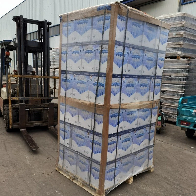 carton + pallet.jpg