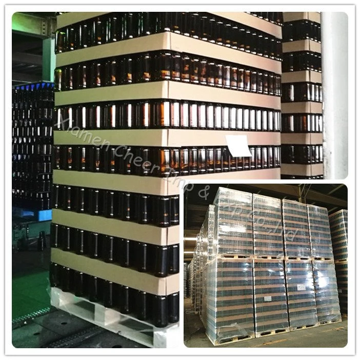 package of beer bottles.jpg