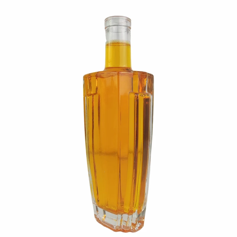 GP750ml-F013 4 GP750ml-F013 4